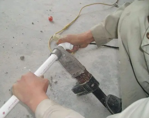 武清漏水维修电话