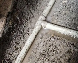 武清漏水维修电话
