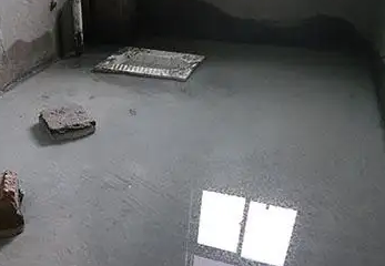 武清卫生间漏水检测多少钱