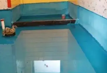 武清卫生间防水多少钱