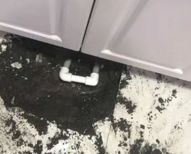 武清查漏水哪家好