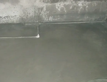 武清卫生间漏水检测哪家好