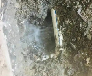 武清查漏水哪家好