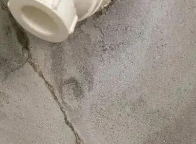 武清卫生间漏水检测哪家好